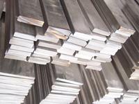 不同元素对不锈钢板材造成的不不同影响